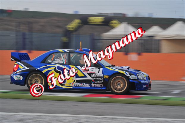 Longhi.Capitan Ventosa.jpg